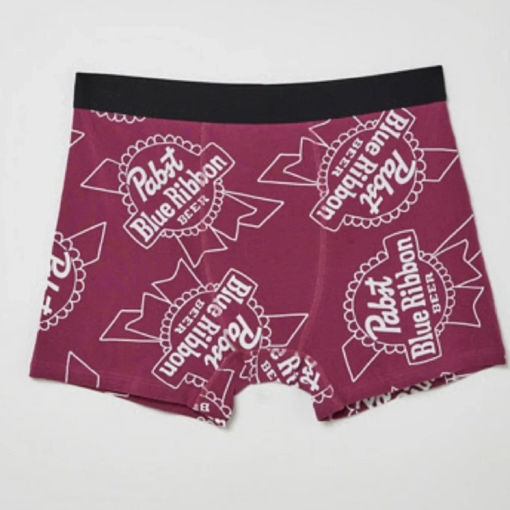 NWT Boxer Bundle